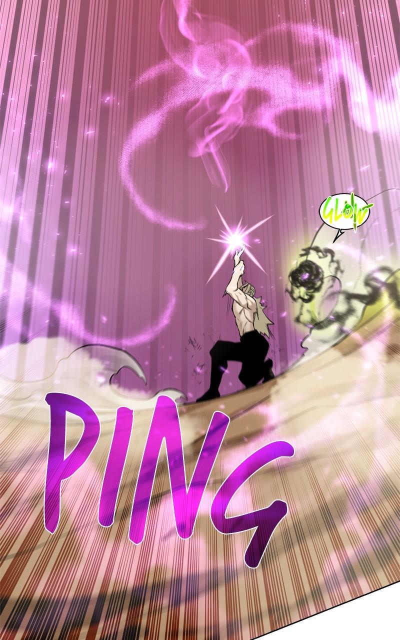 Dungeons & Artifacts Chap 146 - Next Chap 147