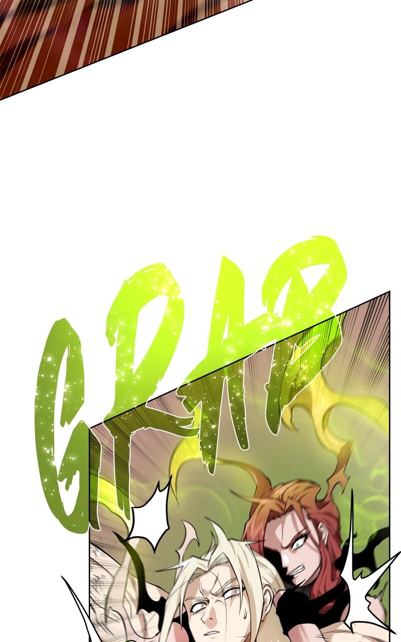 Dungeons & Artifacts Chap 146 - Next Chap 147