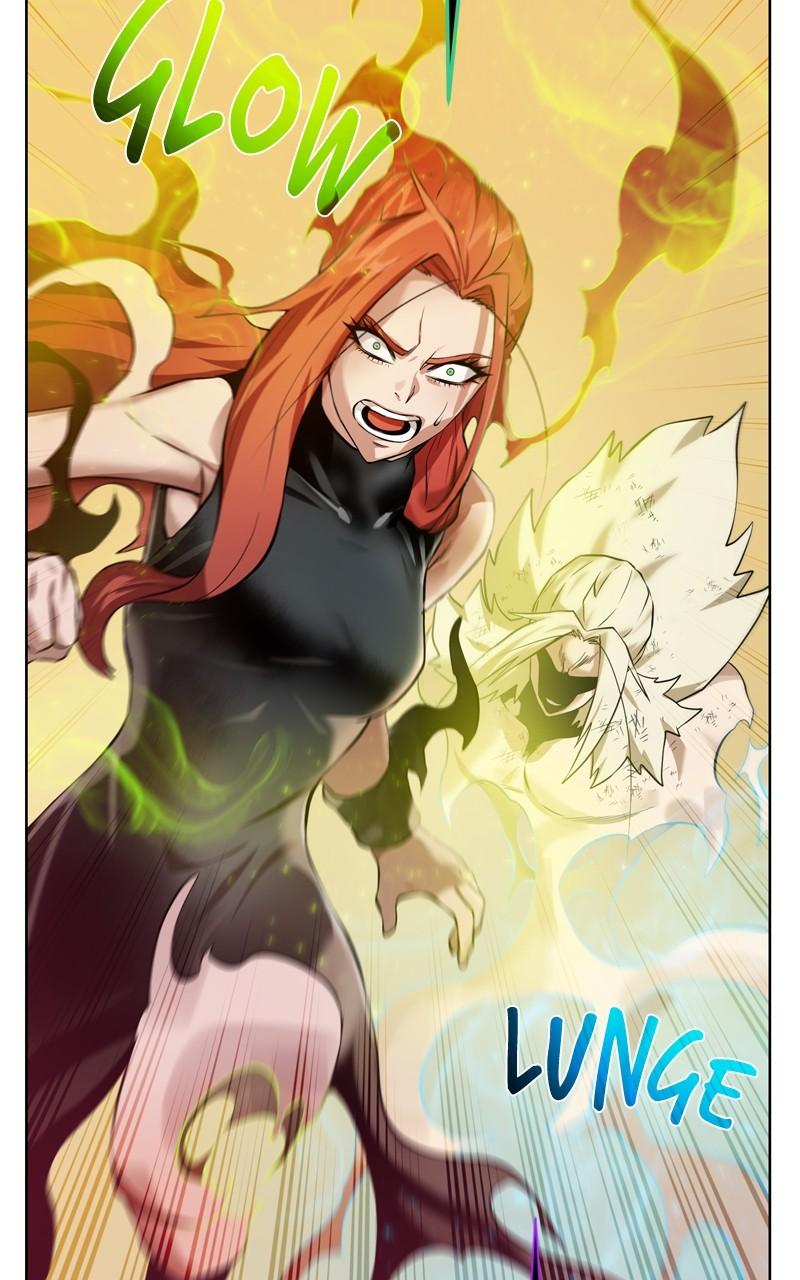 Dungeons & Artifacts Chap 146 - Next Chap 147