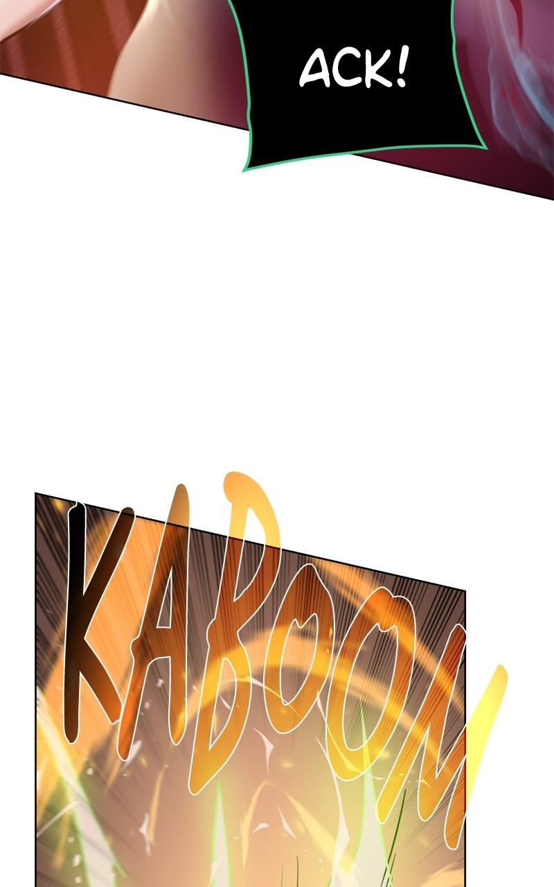 Dungeons & Artifacts Chap 146 - Next Chap 147