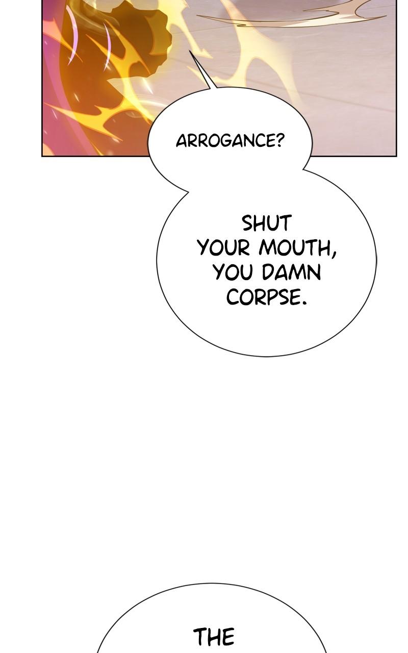 Dungeons & Artifacts Chap 146 - Next Chap 147