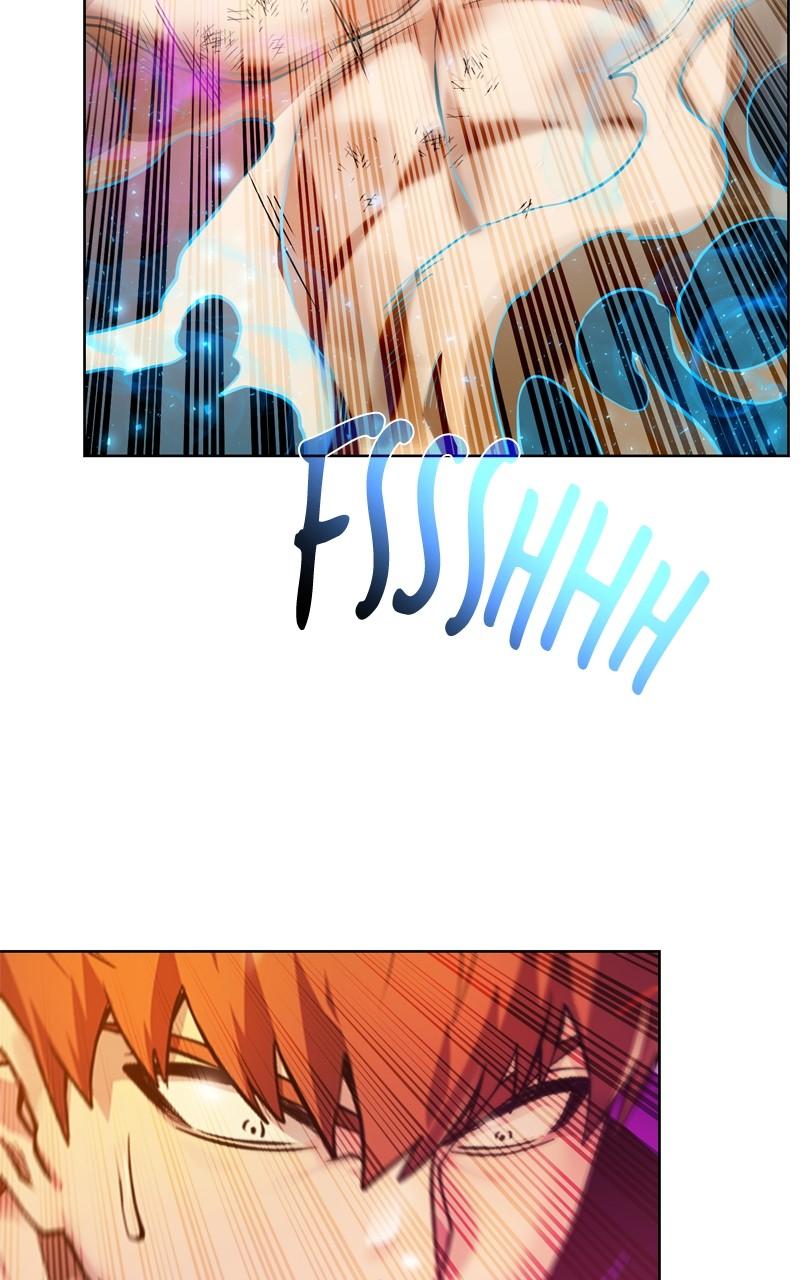 Dungeons & Artifacts Chap 146 - Next Chap 147