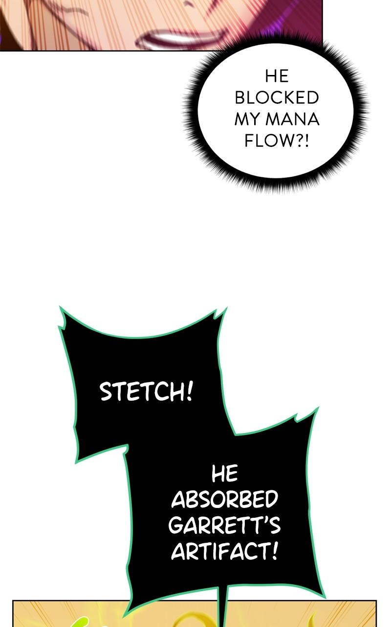 Dungeons & Artifacts Chap 146 - Next Chap 147