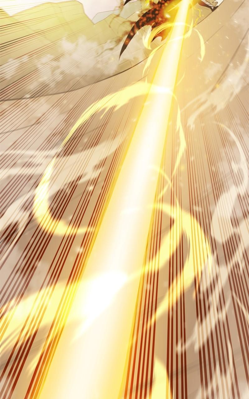 Dungeons & Artifacts Chap 146 - Next Chap 147