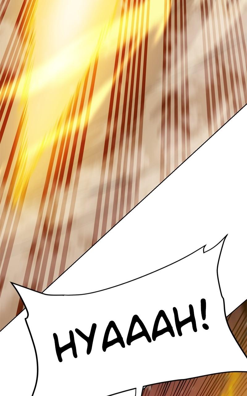 Dungeons & Artifacts Chap 146 - Next Chap 147
