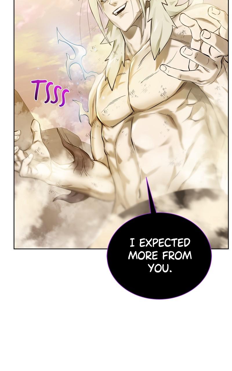 Dungeons & Artifacts Chap 146 - Next Chap 147