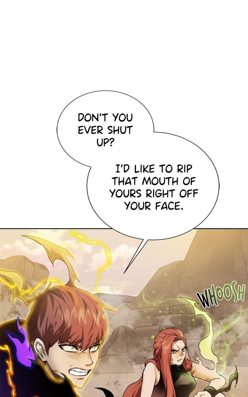 Dungeons & Artifacts Chap 146 - Next Chap 147