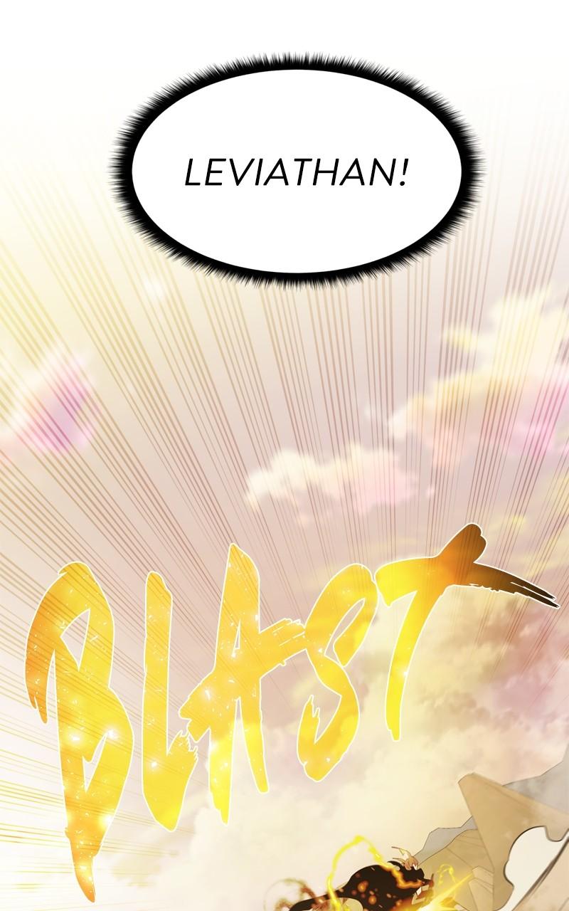 Dungeons & Artifacts Chap 146 - Next Chap 147