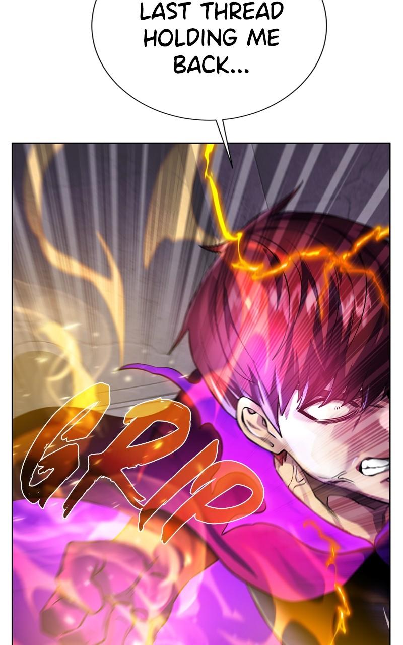 Dungeons & Artifacts Chap 146 - Next Chap 147