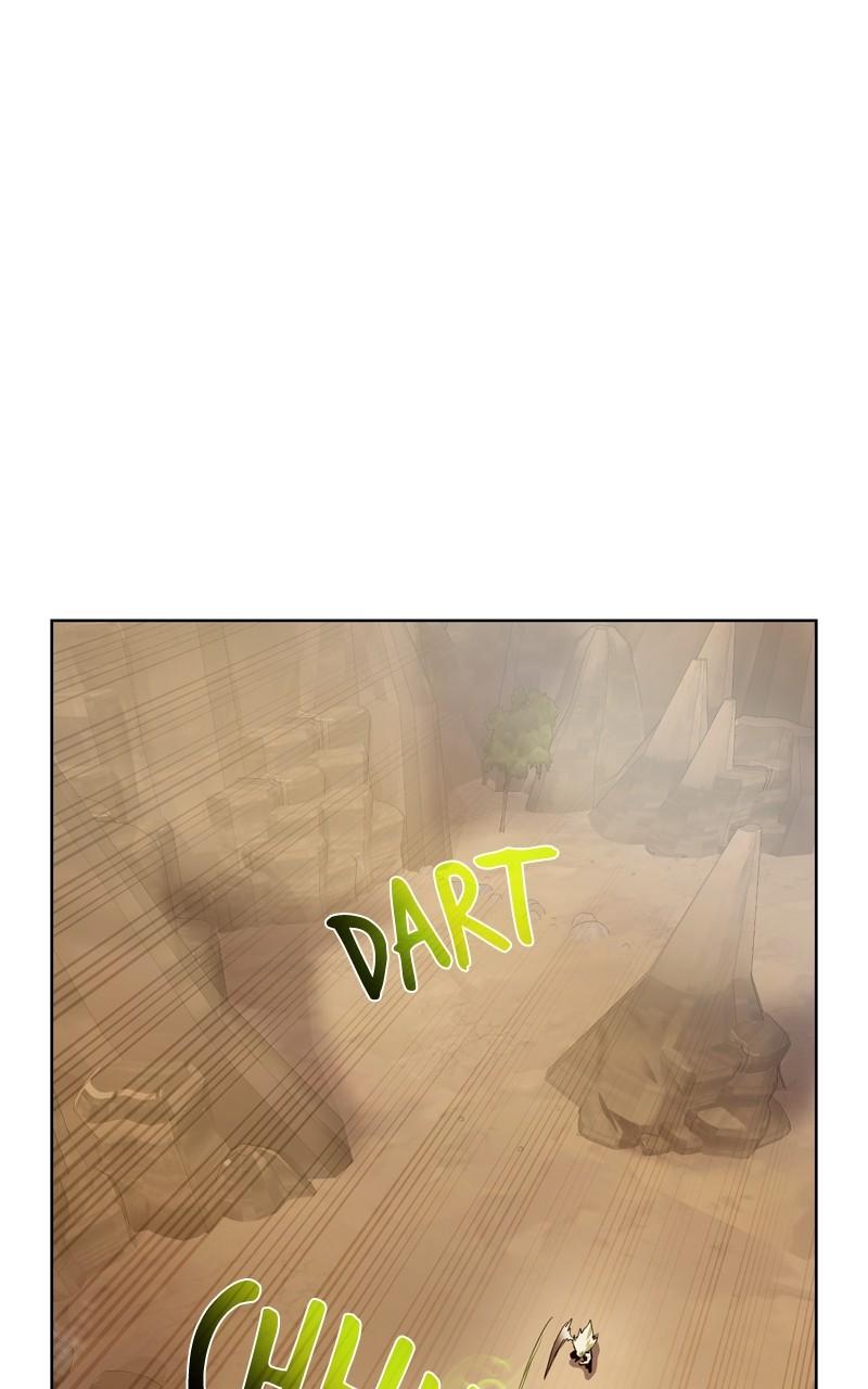 Dungeons & Artifacts Chap 146 - Next Chap 147