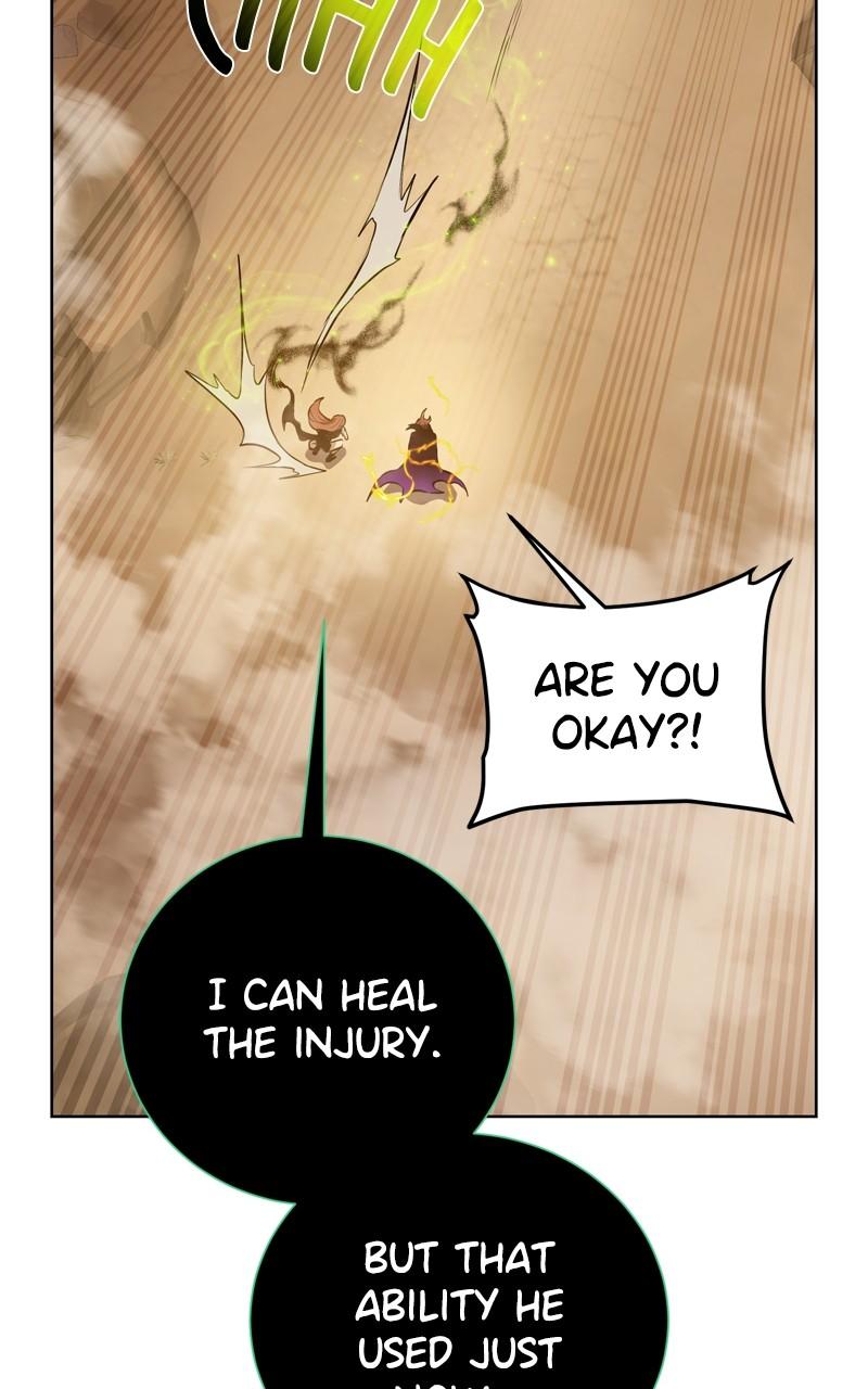 Dungeons & Artifacts Chap 146 - Next Chap 147