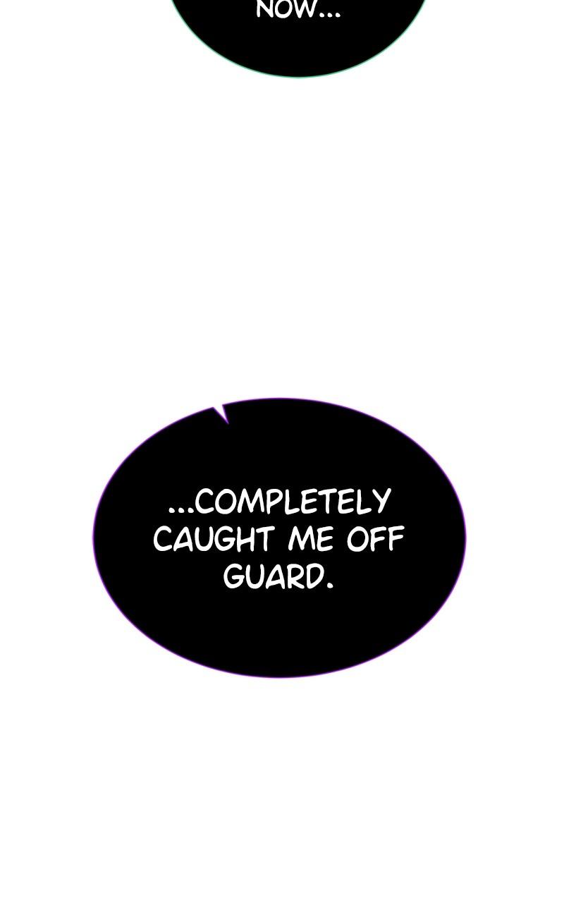 Dungeons & Artifacts Chap 146 - Next Chap 147