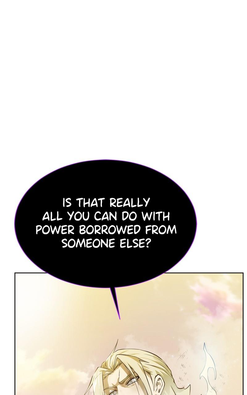Dungeons & Artifacts Chap 146 - Next Chap 147