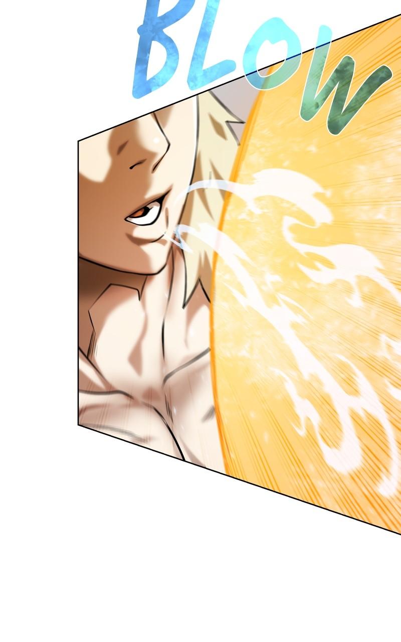 Dungeons & Artifacts Chap 146 - Next Chap 147