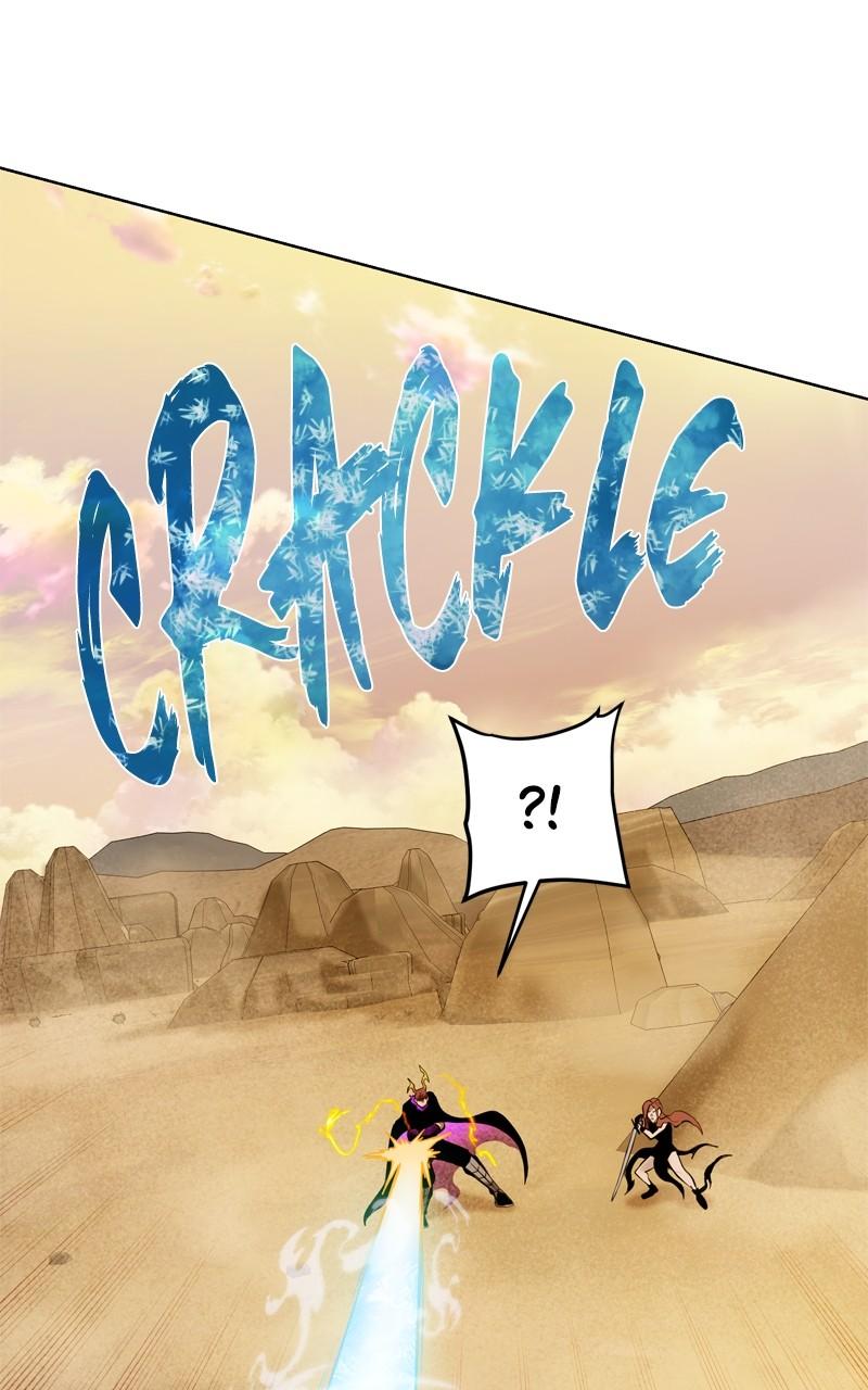 Dungeons & Artifacts Chap 146 - Next Chap 147