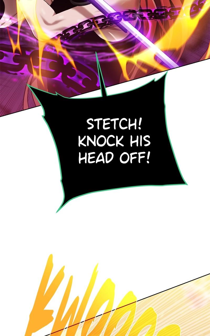 Dungeons & Artifacts Chap 146 - Next Chap 147