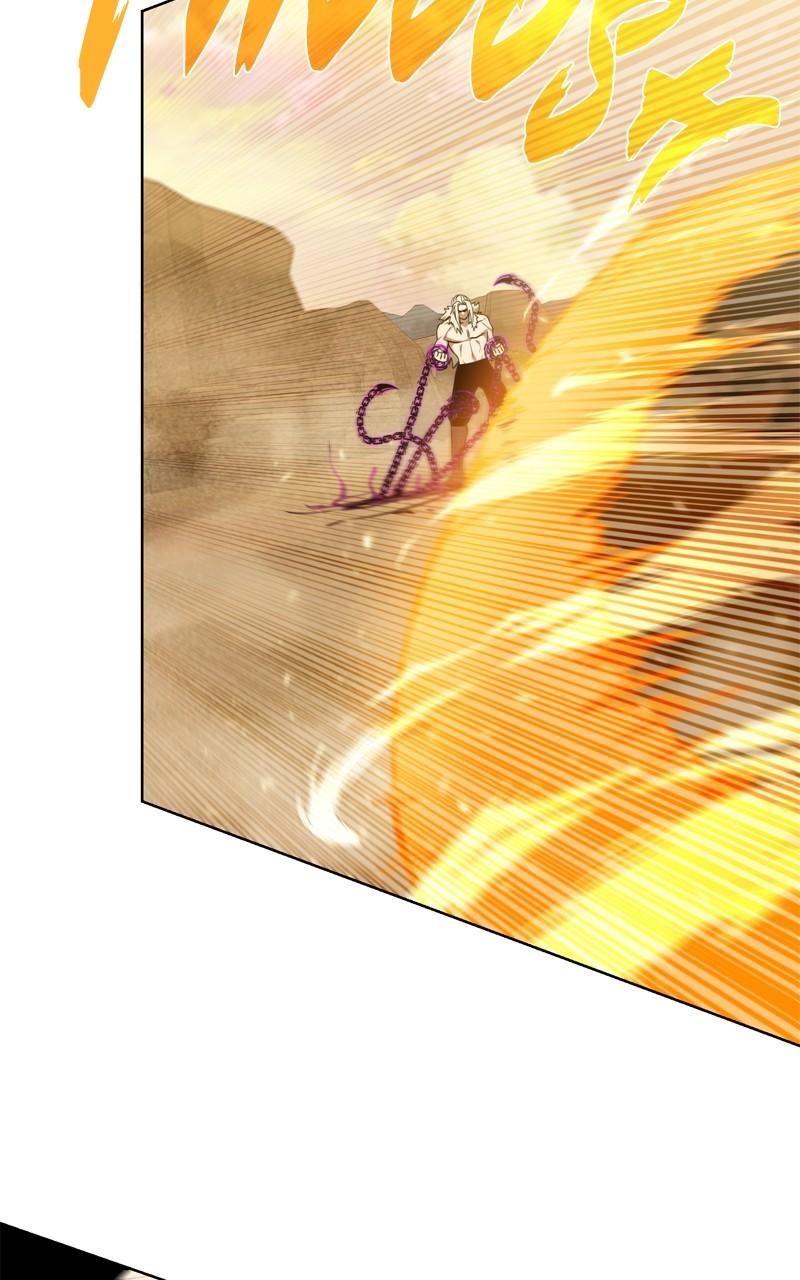 Dungeons & Artifacts Chap 146 - Next Chap 147