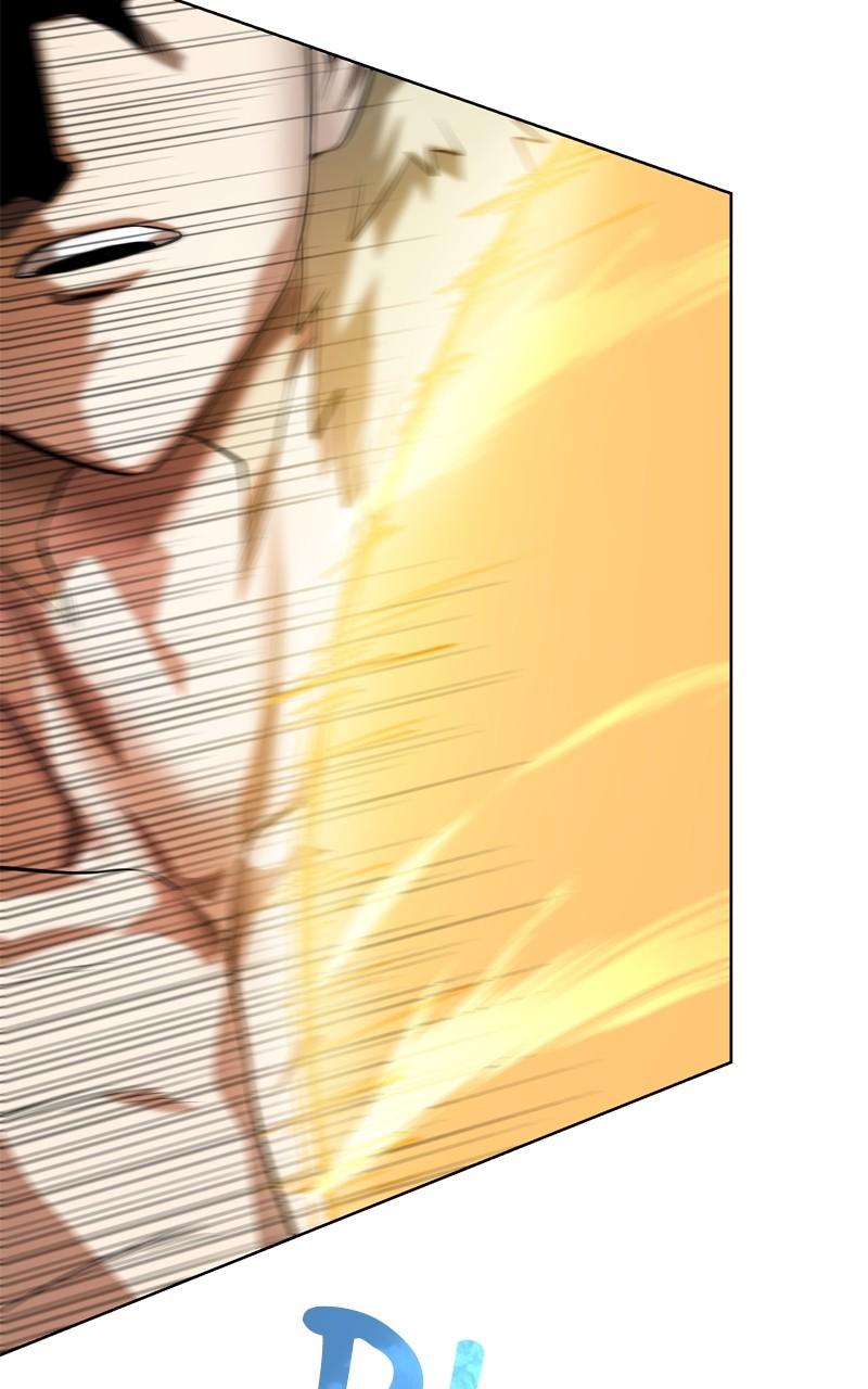 Dungeons & Artifacts Chap 146 - Next Chap 147