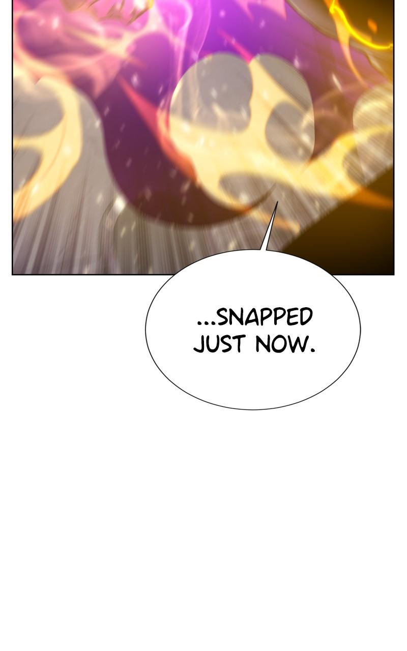 Dungeons & Artifacts Chap 146 - Next Chap 147