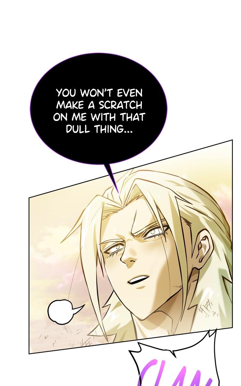 Dungeons & Artifacts Chap 146 - Next Chap 147
