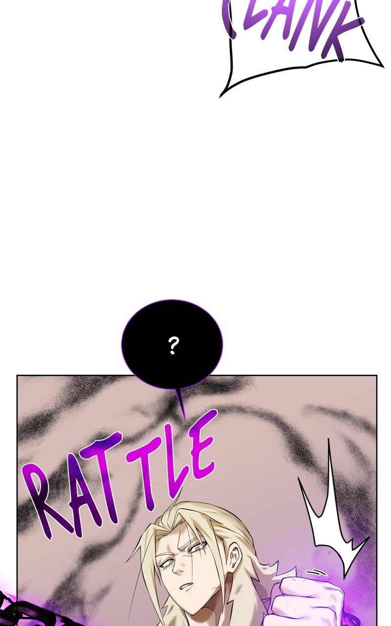 Dungeons & Artifacts Chap 146 - Next Chap 147