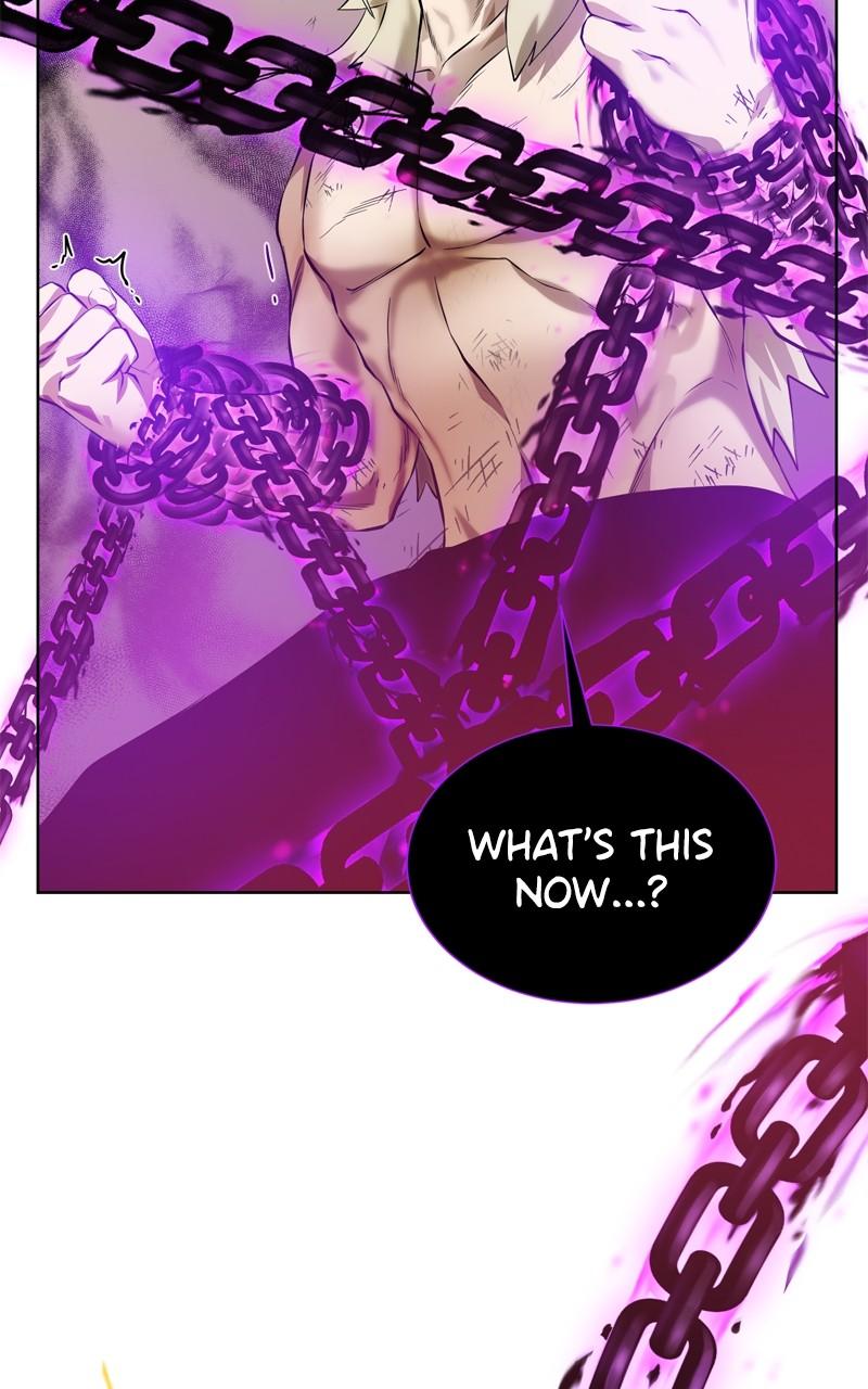 Dungeons & Artifacts Chap 146 - Next Chap 147