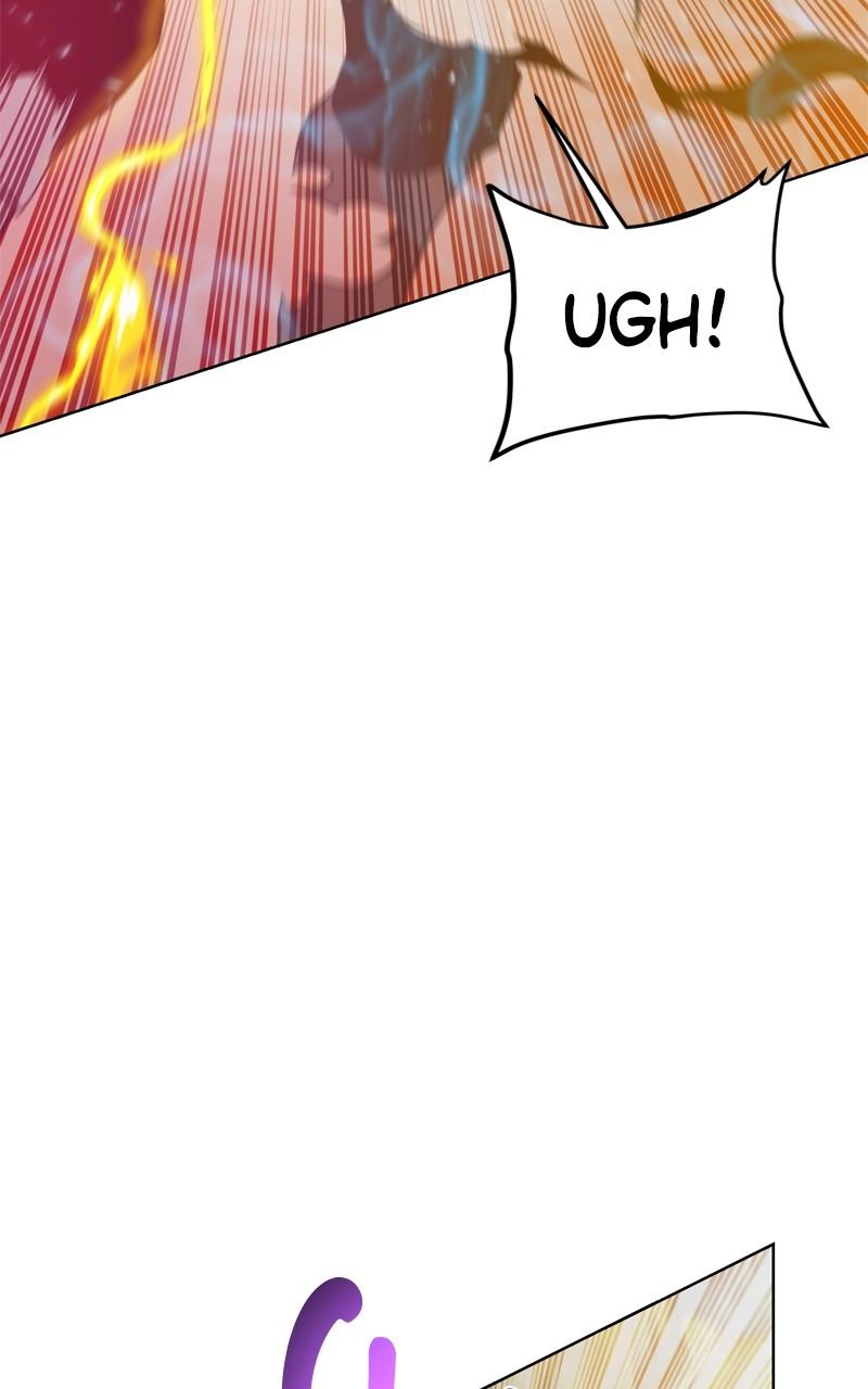 Dungeons & Artifacts Chap 146 - Next Chap 147