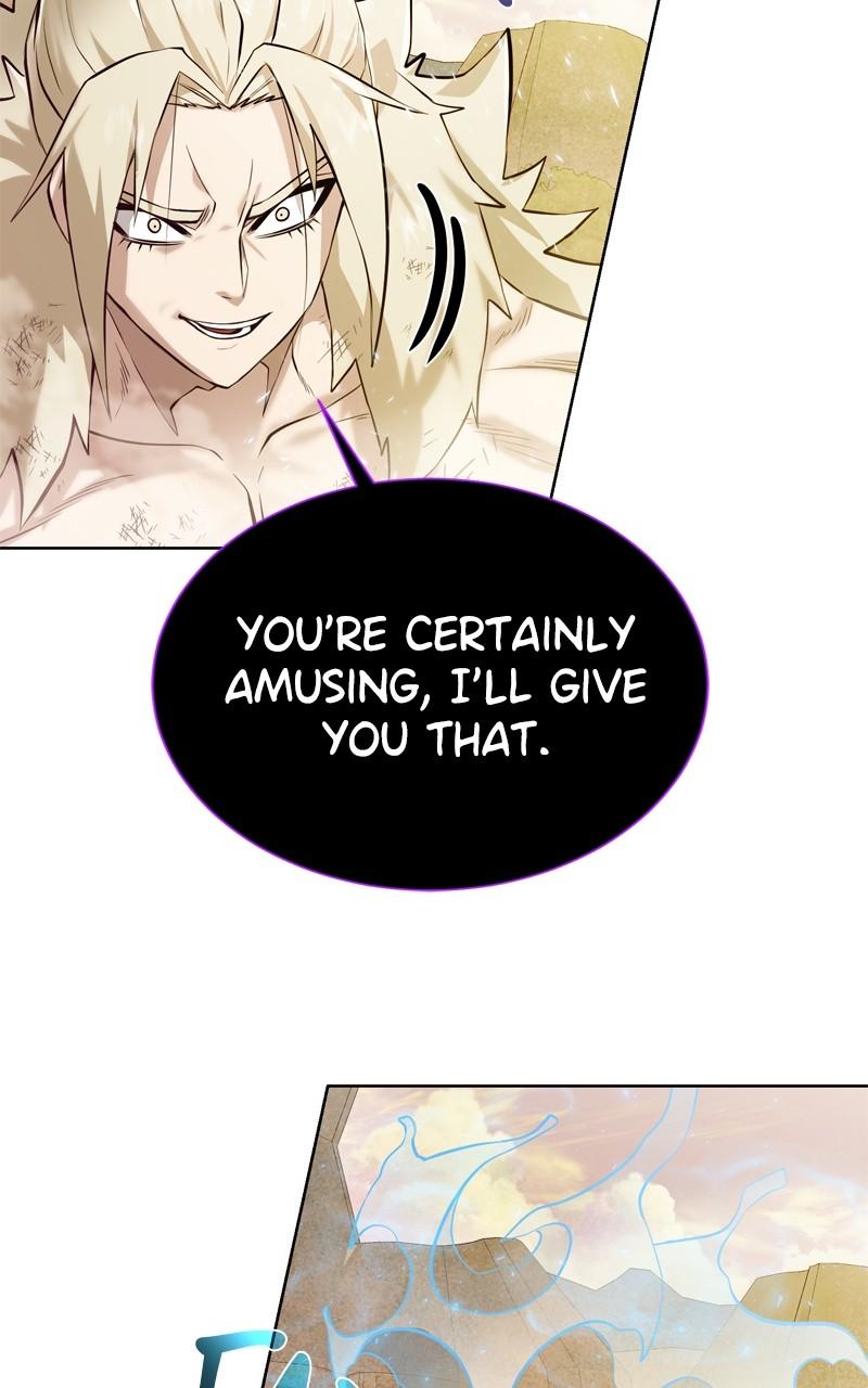 Dungeons & Artifacts Chap 146 - Next Chap 147