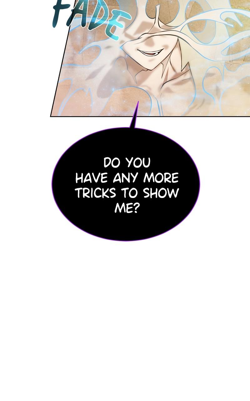 Dungeons & Artifacts Chap 146 - Next Chap 147