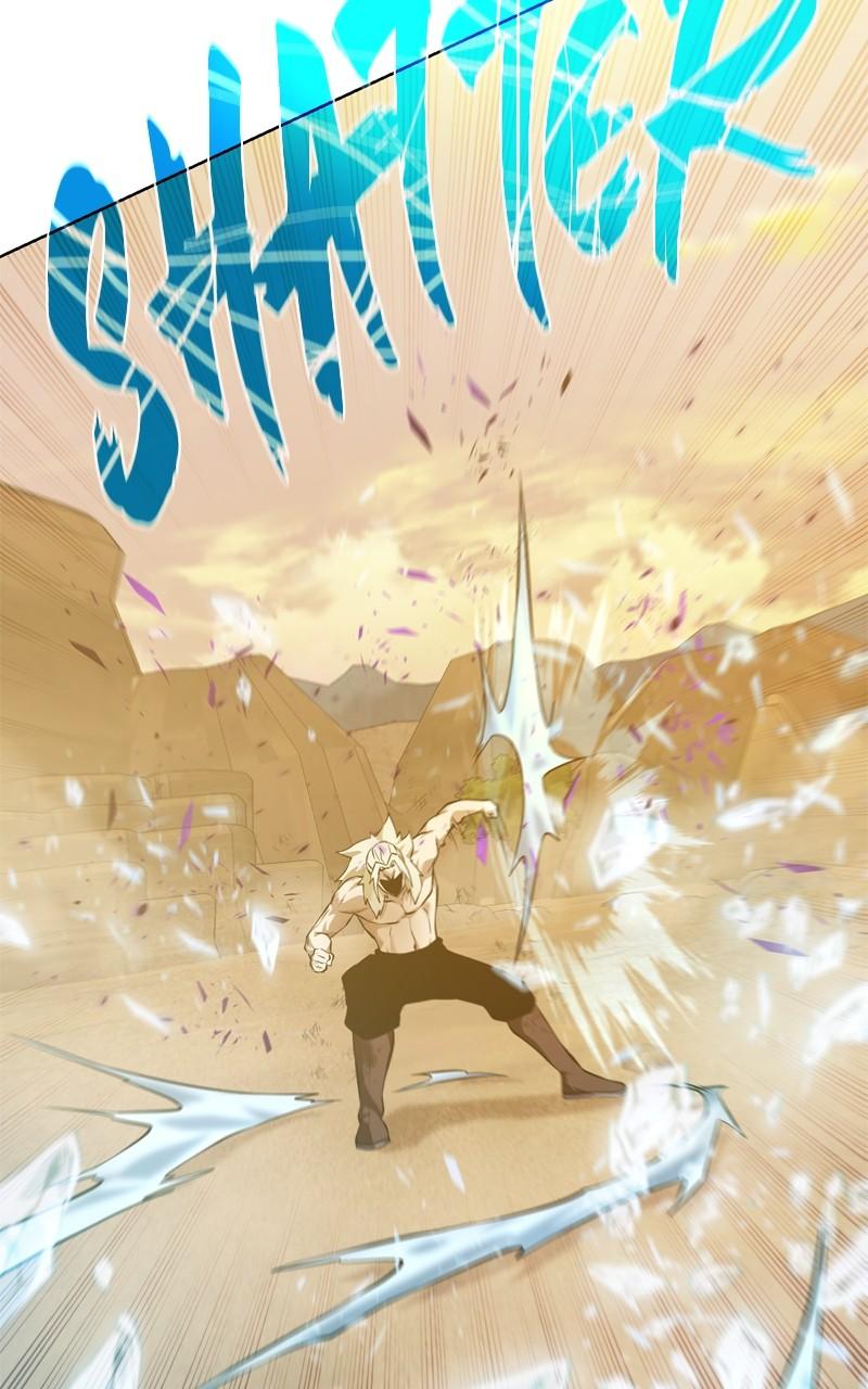 Dungeons & Artifacts Chap 146 - Next Chap 147