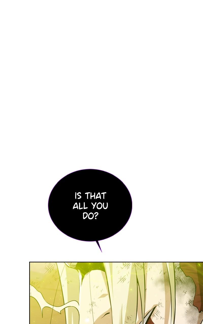 Dungeons & Artifacts Chap 148 - Next Chap 149