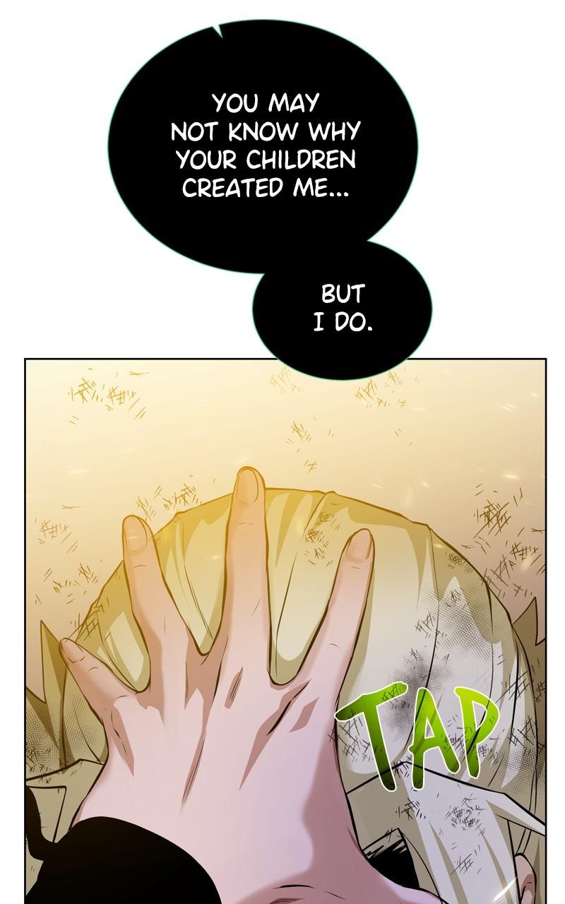 Dungeons & Artifacts Chap 148 - Next Chap 149
