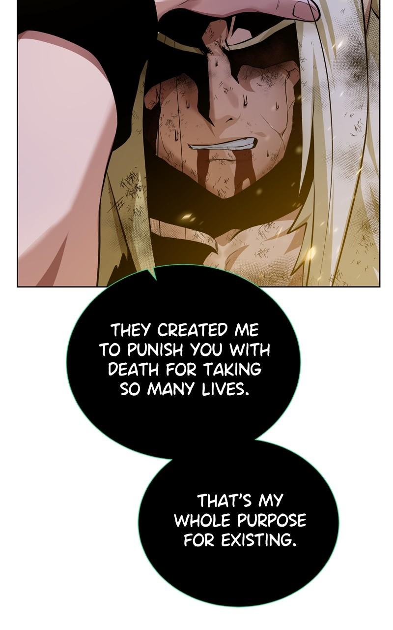 Dungeons & Artifacts Chap 148 - Next Chap 149