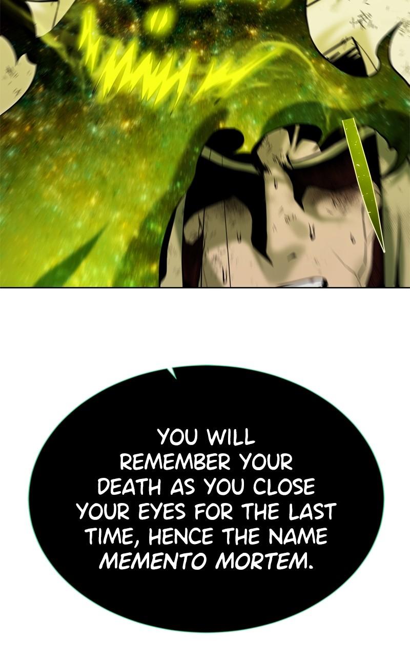 Dungeons & Artifacts Chap 148 - Next Chap 149