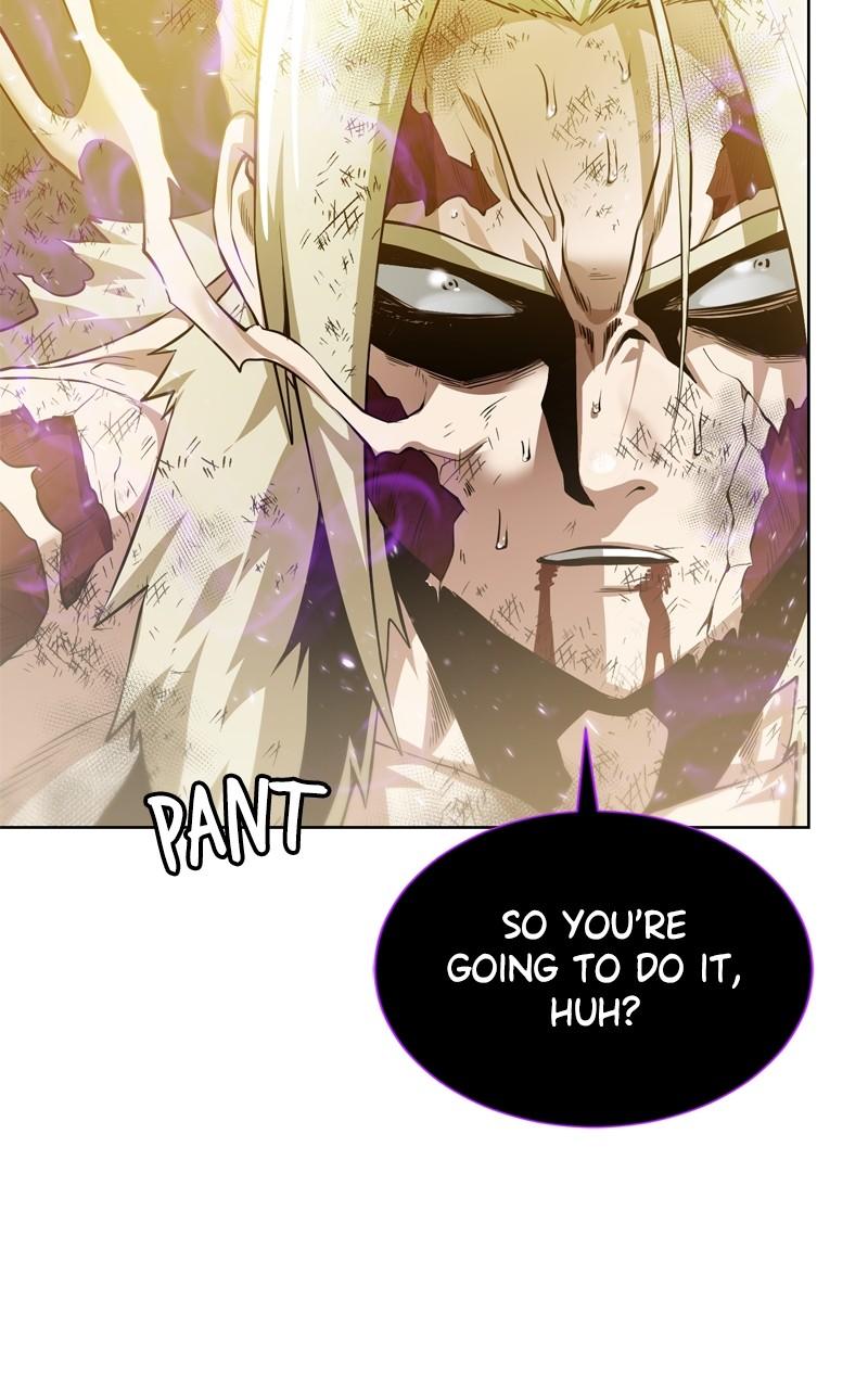 Dungeons & Artifacts Chap 148 - Next Chap 149