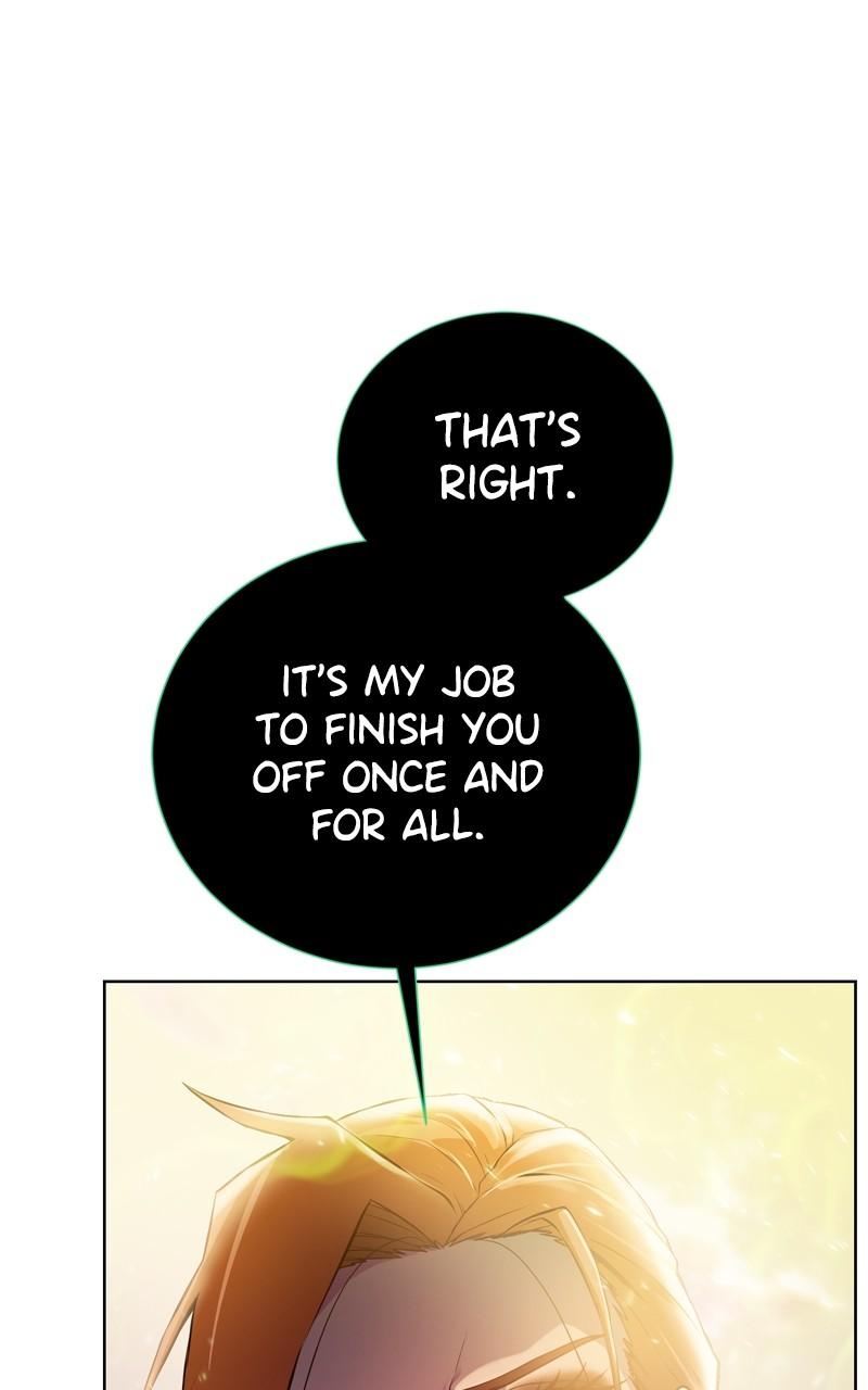 Dungeons & Artifacts Chap 148 - Next Chap 149