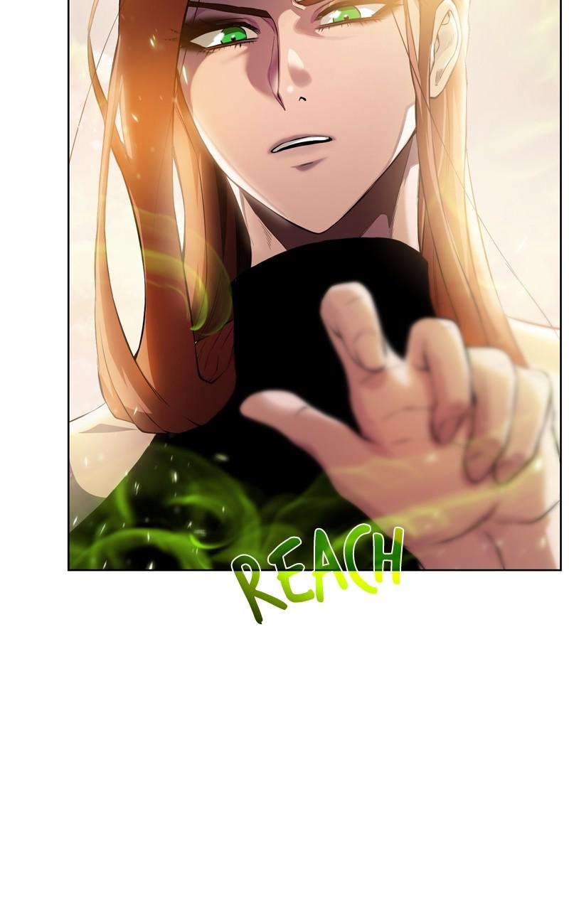 Dungeons & Artifacts Chap 148 - Next Chap 149
