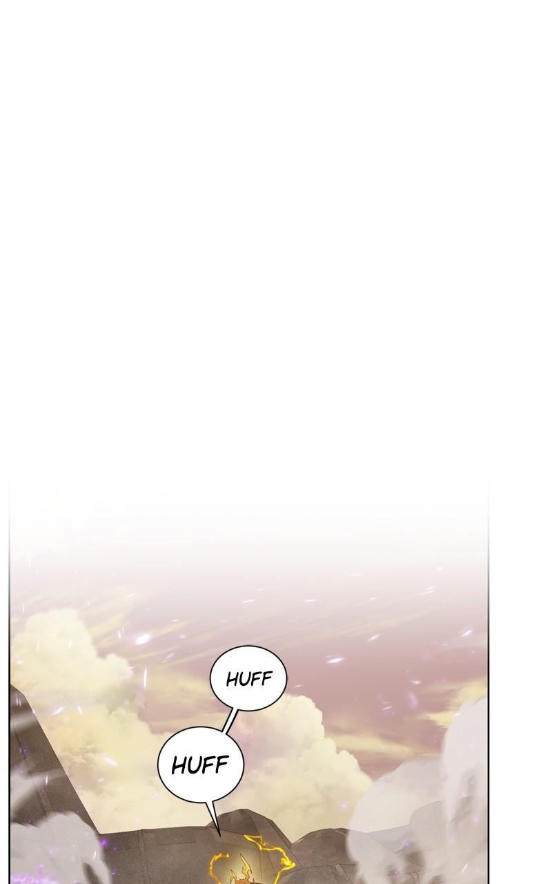 Dungeons & Artifacts Chap 148 - Next Chap 149