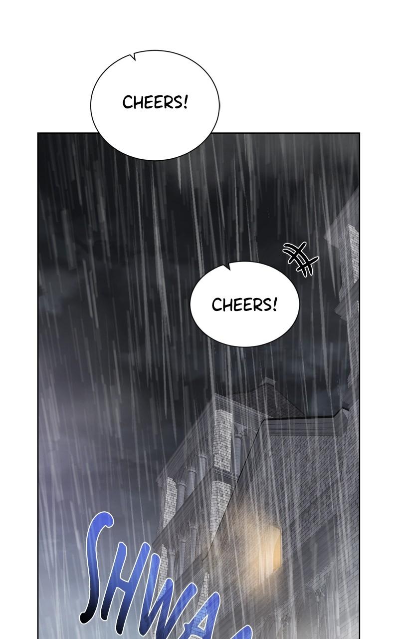 Dungeons & Artifacts Chap 148 - Next Chap 149
