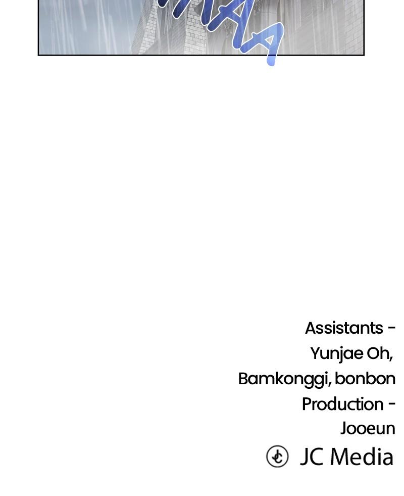 Dungeons & Artifacts Chap 148 - Next Chap 149