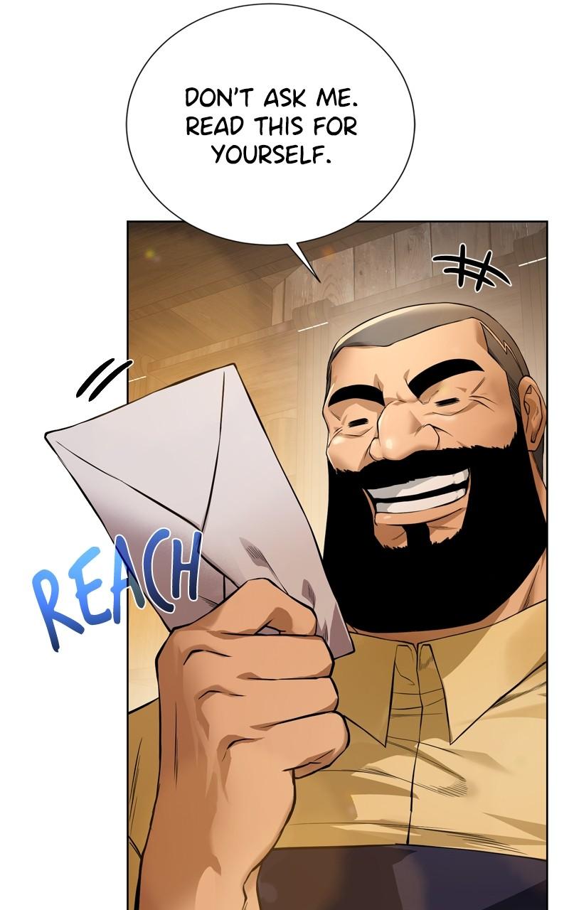 Dungeons & Artifacts Chap 148 - Next Chap 149