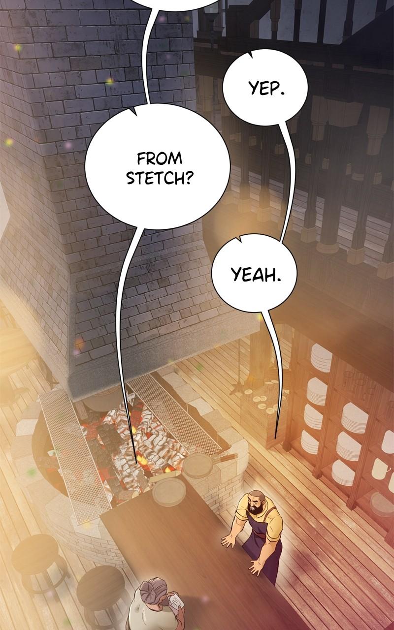 Dungeons & Artifacts Chap 148 - Next Chap 149