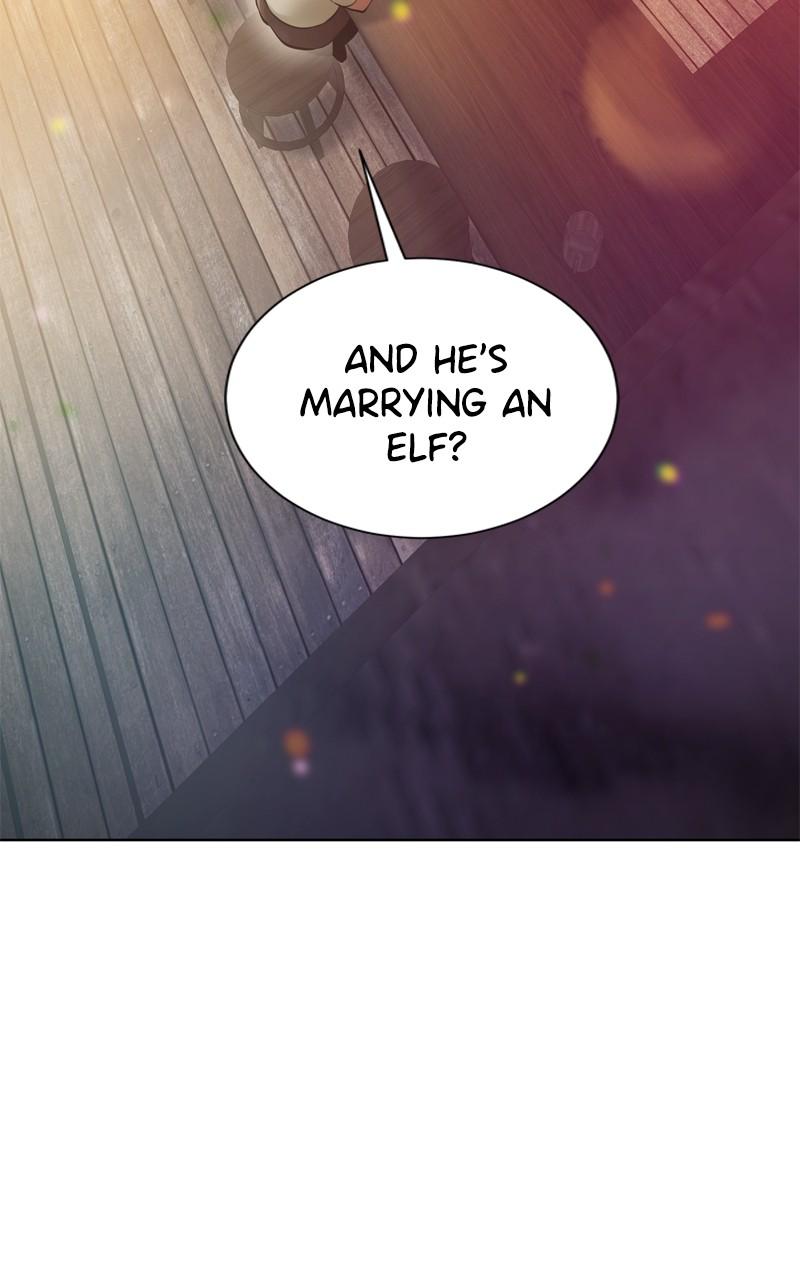 Dungeons & Artifacts Chap 148 - Next Chap 149
