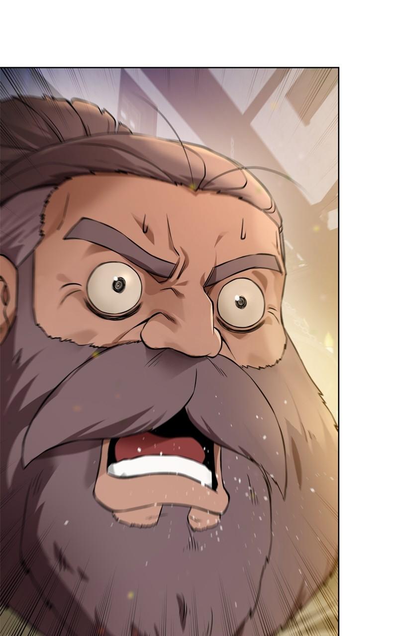 Dungeons & Artifacts Chap 148 - Next Chap 149