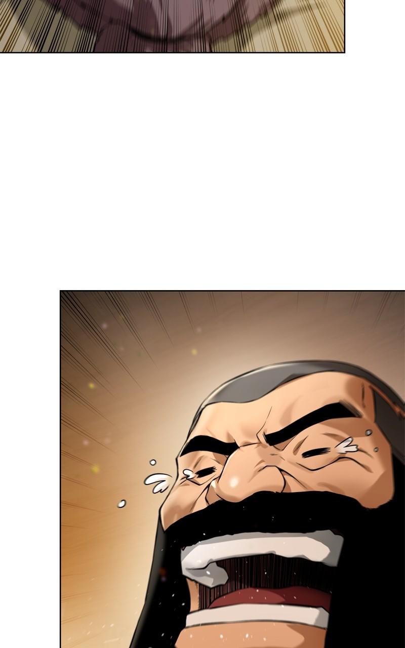 Dungeons & Artifacts Chap 148 - Next Chap 149