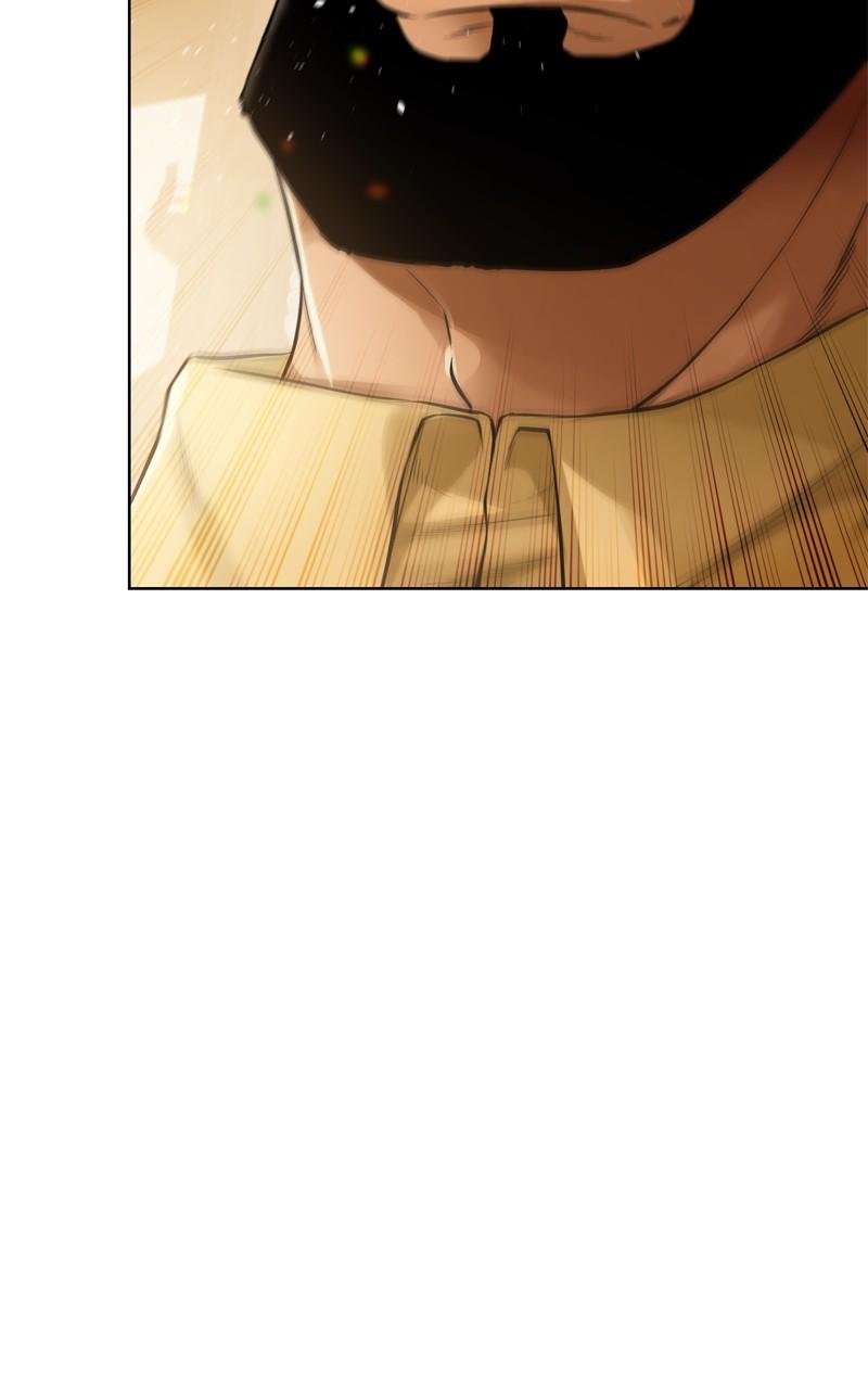 Dungeons & Artifacts Chap 148 - Next Chap 149