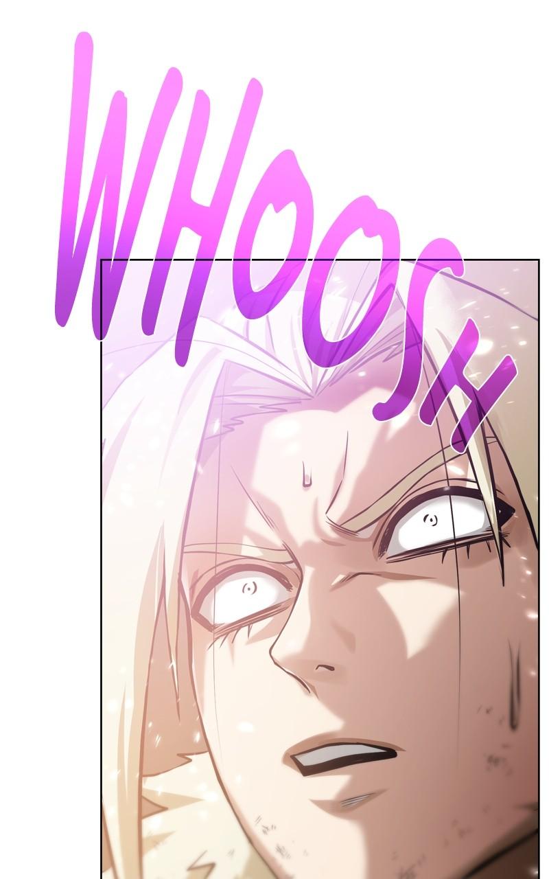 Dungeons & Artifacts Chap 148 - Next Chap 149