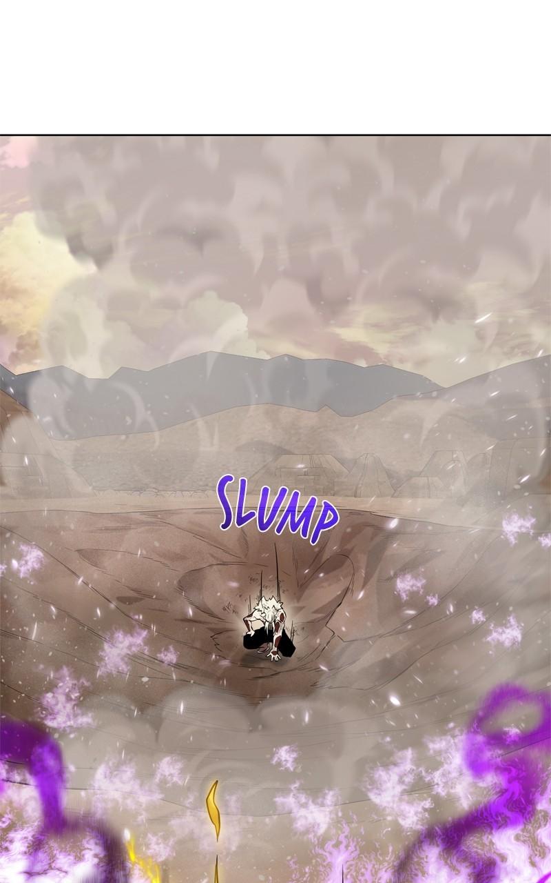 Dungeons & Artifacts Chap 148 - Next Chap 149