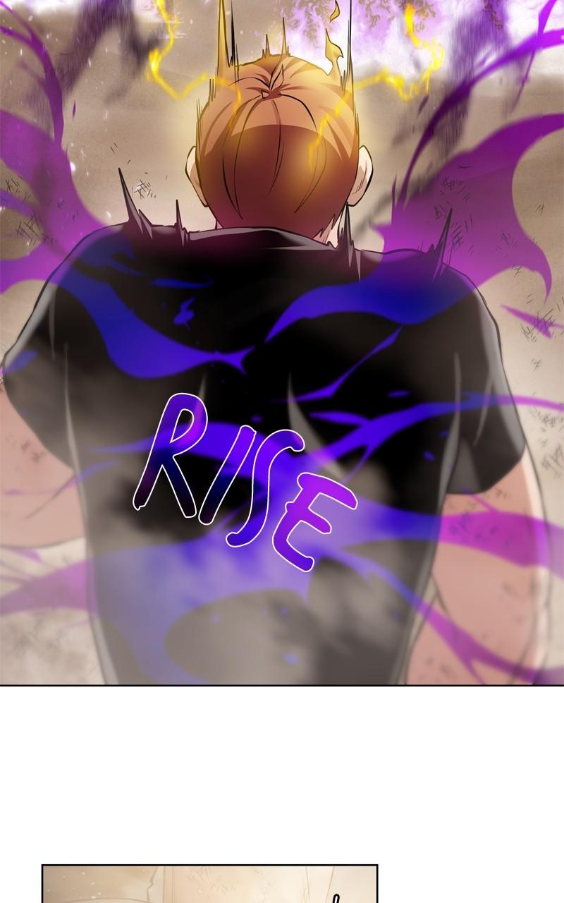 Dungeons & Artifacts Chap 148 - Next Chap 149