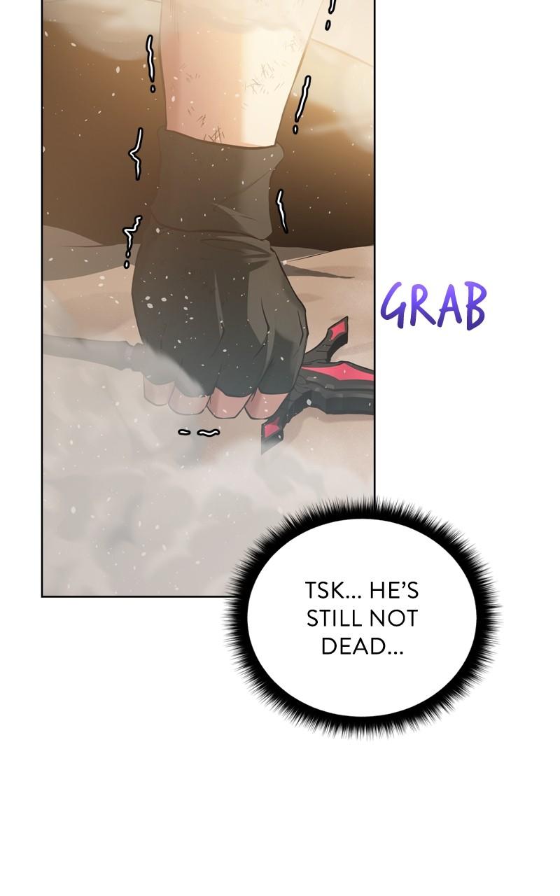 Dungeons & Artifacts Chap 148 - Next Chap 149